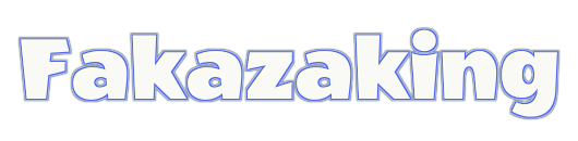 Fakaza King
